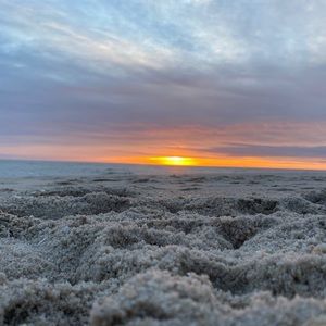 Meet your Posher, Alexa